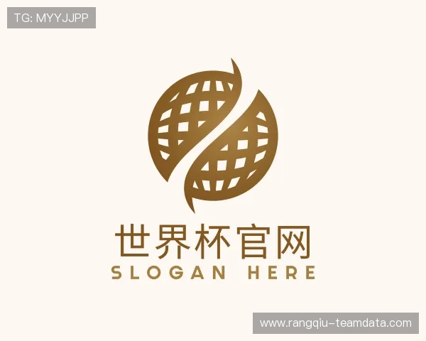 介绍游戏大全网站